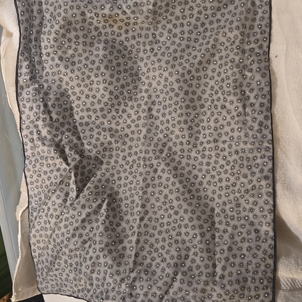 Alexandre Turpault Pillow Sham